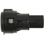 Order BLUE STREAK (HYGRADE MOTOR) - DS3318 - General Purpose Switch For Your Vehicle