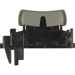 Order General Purpose Switch by BLUE STREAK (HYGRADE MOTOR) - DS3334 For Your Vehicle