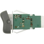 Order General Purpose Switch by BLUE STREAK (HYGRADE MOTOR) - DS3342 For Your Vehicle
