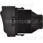 Order General Purpose Switch by BLUE STREAK (HYGRADE MOTOR) - DS3349 For Your Vehicle