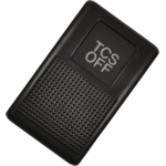 Order General Purpose Switch by BLUE STREAK (HYGRADE MOTOR) - TRA102 For Your Vehicle