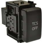Order General Purpose Switch by BLUE STREAK (HYGRADE MOTOR) - TRA114 For Your Vehicle