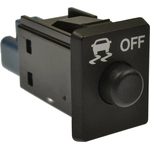 Order General Purpose Switch by BLUE STREAK (HYGRADE MOTOR) - TRA115 For Your Vehicle
