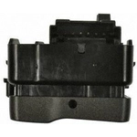 Order General Purpose Switch by BLUE STREAK (HYGRADE MOTOR) - CCA1322 For Your Vehicle