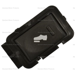 Order General Purpose Switch by BLUE STREAK (HYGRADE MOTOR) - DS1099 For Your Vehicle