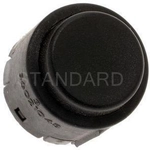 Order General Purpose Switch by BLUE STREAK (HYGRADE MOTOR) - DS1170 For Your Vehicle