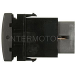 Order General Purpose Switch by BLUE STREAK (HYGRADE MOTOR) - DS3049 For Your Vehicle