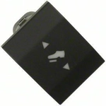 Order General Purpose Switch by BLUE STREAK (HYGRADE MOTOR) - DS3052 For Your Vehicle