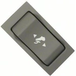 Order General Purpose Switch by BLUE STREAK (HYGRADE MOTOR) - DS3056 For Your Vehicle