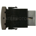 Order General Purpose Switch by BLUE STREAK (HYGRADE MOTOR) - DS3058 For Your Vehicle