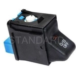 Order General Purpose Switch by BLUE STREAK (HYGRADE MOTOR) - DS3066 For Your Vehicle