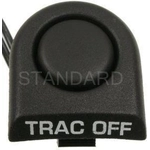 Order General Purpose Switch by BLUE STREAK (HYGRADE MOTOR) - DS3104 For Your Vehicle