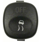 Order General Purpose Switch by BLUE STREAK (HYGRADE MOTOR) - DS3117 For Your Vehicle