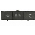 Order General Purpose Switch by BLUE STREAK (HYGRADE MOTOR) - DS3137 For Your Vehicle