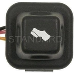 Order Commutateur général de BLUE STREAK (HYGRADE MOTOR) - DS3139 For Your Vehicle
