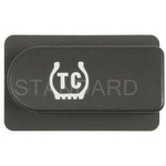 Order General Purpose Switch by BLUE STREAK (HYGRADE MOTOR) - DS3140 For Your Vehicle