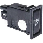 Order General Purpose Switch by BLUE STREAK (HYGRADE MOTOR) - DS3142 For Your Vehicle