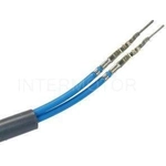 Order General Purpose Switch by BLUE STREAK (HYGRADE MOTOR) - DS3151 For Your Vehicle