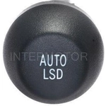 Order General Purpose Switch by BLUE STREAK (HYGRADE MOTOR) - DS3153 For Your Vehicle