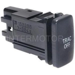 Order General Purpose Switch by BLUE STREAK (HYGRADE MOTOR) - DS3236 For Your Vehicle