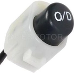 Order General Purpose Switch by BLUE STREAK (HYGRADE MOTOR) - DS3238 For Your Vehicle