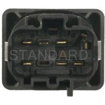 Order General Purpose Switch by BLUE STREAK (HYGRADE MOTOR) - DS3247 For Your Vehicle