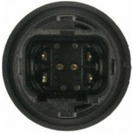 Order General Purpose Switch by BLUE STREAK (HYGRADE MOTOR) - DS3270 For Your Vehicle