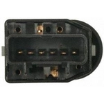 Order General Purpose Switch by BLUE STREAK (HYGRADE MOTOR) - DS3274 For Your Vehicle