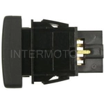 Order General Purpose Switch by BLUE STREAK (HYGRADE MOTOR) - DS3299 For Your Vehicle