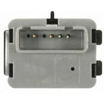 Order General Purpose Switch by BLUE STREAK (HYGRADE MOTOR) - DS3332 For Your Vehicle