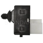Order General Purpose Switch by BLUE STREAK (HYGRADE MOTOR) - DS3390 For Your Vehicle