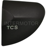 Order General Purpose Switch by BLUE STREAK (HYGRADE MOTOR) - DS3401 For Your Vehicle