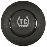 Order Commutateur général de BLUE STREAK (HYGRADE MOTOR) - TRA101 For Your Vehicle