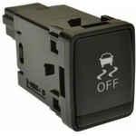 Order General Purpose Switch by BLUE STREAK (HYGRADE MOTOR) - TRA113 For Your Vehicle