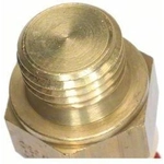 Order Commutateur général de BLUE STREAK (HYGRADE MOTOR) - TS635 For Your Vehicle
