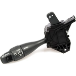 Order DORMAN - 2330811 - Multi-Function Switch For Your Vehicle