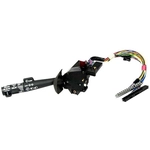 Order DORMAN - 2330814 - Multi-Function Switch For Your Vehicle