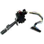 Order DORMAN - 2330815 - Multi-Function Switch For Your Vehicle