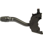 Order DORMAN - 2330817 - Multi-Function Switch For Your Vehicle
