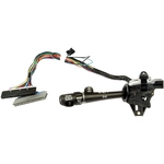 Order DORMAN - 2330824 - Multifunction Switch Assembly For Your Vehicle