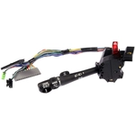 Order DORMAN - 2330826 - Multi-Function Switch For Your Vehicle