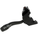 Order DORMAN  - 2330843  - Multifunction Switch Assembly For Your Vehicle