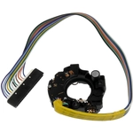 Order DORMAN - 2330854 - Multi-Function Switch For Your Vehicle