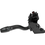 Order DORMAN - 978-501 - Multifunction Switch For Your Vehicle