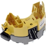 Order DORMAN - 978-5101 - Multifunction Switch For Your Vehicle