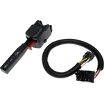 Order General Purpose Switch by DORMAN - 978-5102 For Your Vehicle