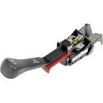 Order DORMAN - 978-5204 - Multifunction Switch For Your Vehicle