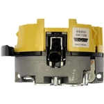 Order General Purpose Switch by DORMAN (HD SOLUTIONS) - 978-5101 For Your Vehicle
