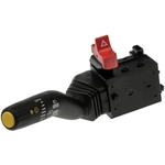 Order DORMAN (HD SOLUTIONS) - 978-5201 - General Purpose Switch For Your Vehicle