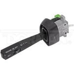 Order General Purpose Switch by DORMAN (HD SOLUTIONS) - 978-5501 For Your Vehicle